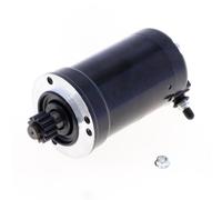 Athena S410110400001 Starter