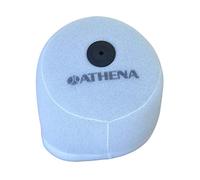 Athena S410155200001 Air Filter for Gas Gas