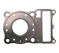 Athena S410210001209 Cylinder Base Gasket