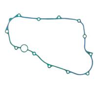 Athena S410210008113 Clutch Cover Gasket