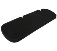 ATHENA S410210200018 Air filter