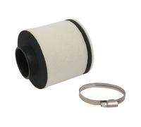 ATHENA S410210200037 Air filter