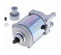 Athena S410210400004 Starter