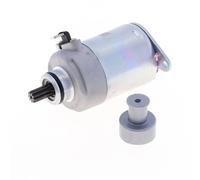 Athena S410210400007 Starter