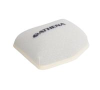 ATHENA S410220200006 Air filter