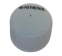 Athena S410250200004 Kawasaki Kx 65 00-21 Air Filter