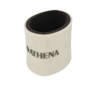ATHENA S410250200026 Air filter