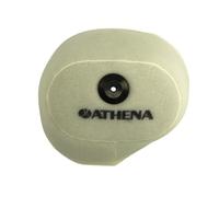 ATHENA S410250200028 Air filter OE REPLACEMENT