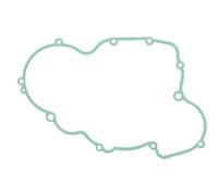 ATHENA S410270008018 Oil Seal, manual transmission