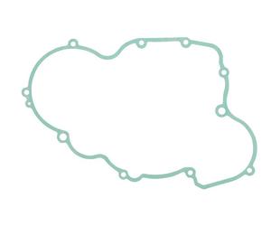 ATHENA S410270008018 Oil Seal, manual transmission