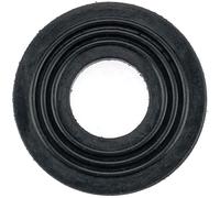 Athena S410270015011 Valves Gasket