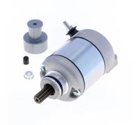 Athena S410270400001 Starter