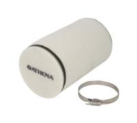 ATHENA S410427200004 Air filter