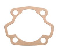 Athena S410480006027 Top End Gasket Kit