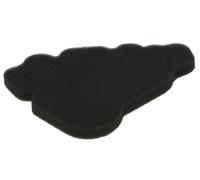 ATHENA S410480200011 Air filter