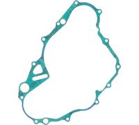 Athena S410485008121 Clutch Cover Gasket
