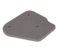ATHENA S410485200002 Air filter