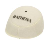 Fits ATHENA S410485200022 Air filter S410485200022 Athena's motorcyc ⭐UK Stock⭐