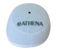 Athena S410485200022 Yamaha Air Filter