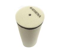 ATHENA S410485200031 Air filter