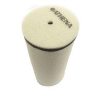 Athena S410485200031 Yamaha Air Filter