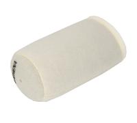 AIR FILTER YAMAHA YFM 700 RAPTOR '06-'20