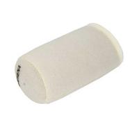 Athena S410485200049 Air Filter