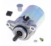Athena S410485400005 Starter