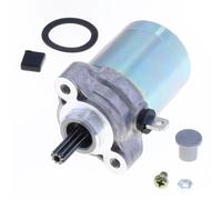Athena S410485400006 Starter