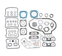 Athena S410510012004 Exhaust Gasket