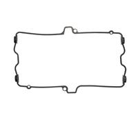 ATHENA S410510015013 Gasket Set, cylinder head cover
