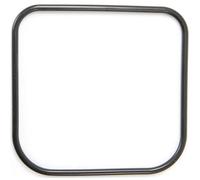 Athena S410510015028 Valves Gasket