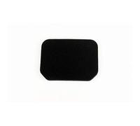 Athena S410510200010 Air Filter Suzuki an Burgman 400