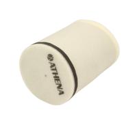 ATHENA S410510200032 Air filter