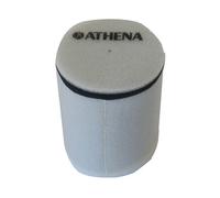 Athena S410510200032 Arctic/kawasaki/suzuki Air Filter