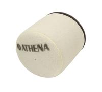 ATHENA S410510200034 Air filter