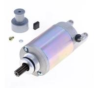 Athena S410510400005 Starter