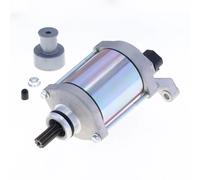 Athena S410510400006 Starter