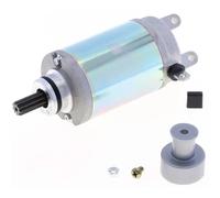 Athena S410510400007 Starter