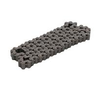 ATHENA S41400007 Chain