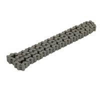 ATHENA S41400008 Chain