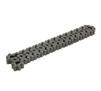 ATHENA S41400009 Chain