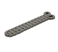 ATHENA S41400013 Chain