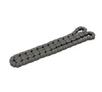 ATHENA S41400014 Chain
