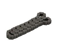 ATHENA S41400016 Chain
