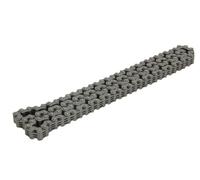 ATHENA S41400021 Chain