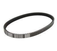 ATHENA S41PLAT042 CVT Drive Belt