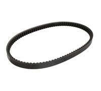 ATHENA S41PLAT083 CVT Drive Belt