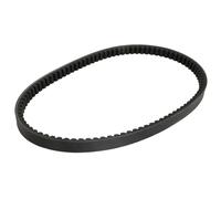 ATHENA S41PLAT085 CVT Drive Belt