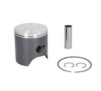ATHENA S4C05800002A Piston
